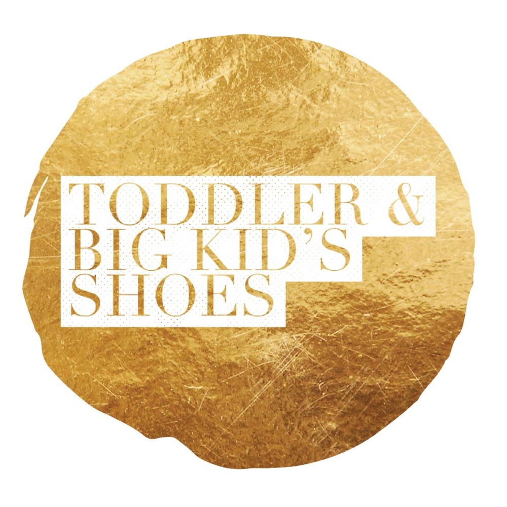 🩴⛸️🩰👡🥾👟Toddler and Big Kids Shoes, Kid’s Shoes👟🥾👠👡🩰⛸️🩴
